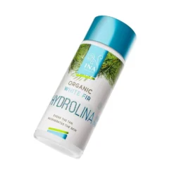 INA ESSENTIALS Hydrolina organiczna woda z jodły białej 150ml
