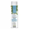 INA ESSENTIALS Naturalna odżywka do włosów z olejkiem z rozmarynu i jodły białej 250ml