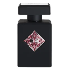 Initio Absolute Aphrodisiac woda perfumowana spray 90ml