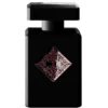 Initio Addictive Vibration woda perfumowana spray 90ml - produkt bez opakowania