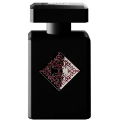 Initio Addictive Vibration woda perfumowana spray 90ml - produkt bez opakowania