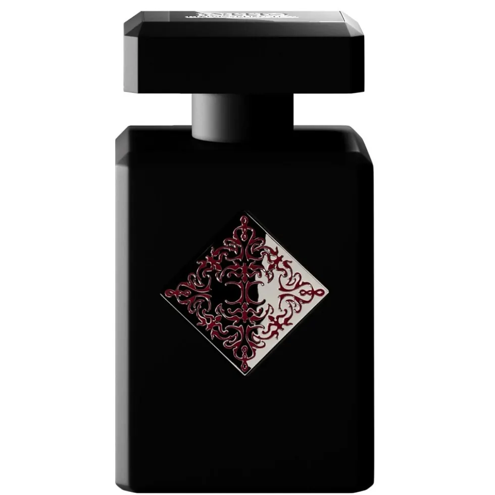 Initio Addictive Vibration woda perfumowana spray 90ml - produkt bez opakowania