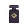 Initio Atomic Rose woda perfumowana spray 90ml