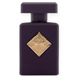 Initio Can't Get Enough woda perfumowana spray 90ml - produkt bez opakowania