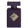 Initio High Frequency woda perfumowana spray 90ml - produkt bez opakowania