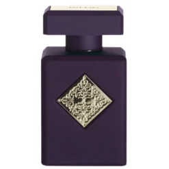 Initio High Frequency woda perfumowana spray 90ml - produkt bez opakowania