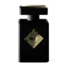 INITIO Magnetic Blend 7 EDP 90ml