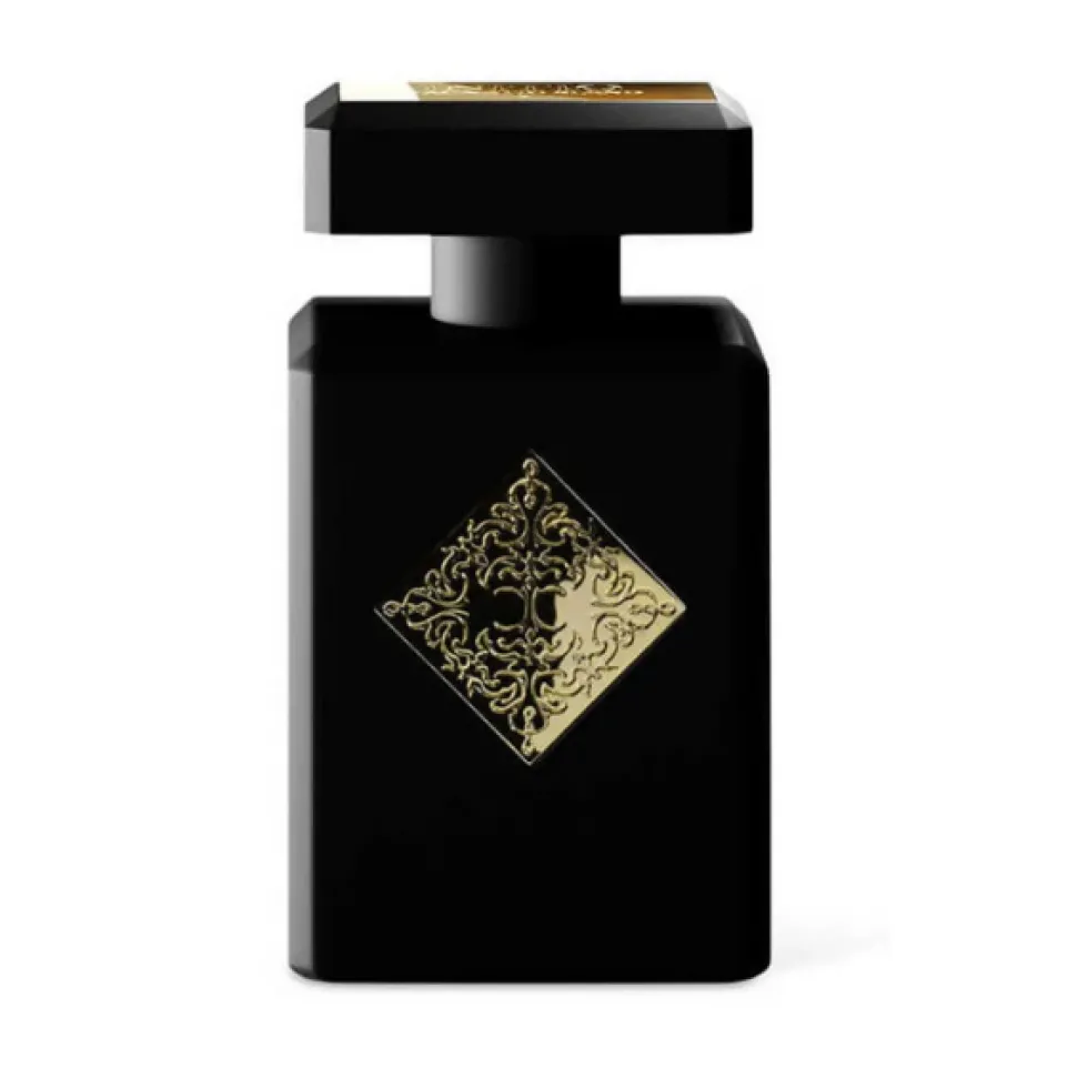 INITIO Magnetic Blend 7 EDP 90ml