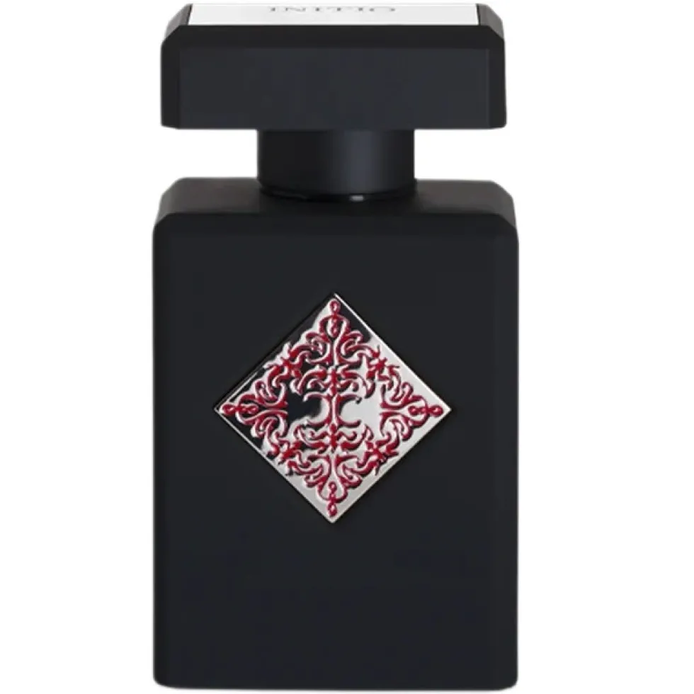 Initio Mystic Experience woda perfumowana spray 90ml