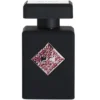 Initio Mystic Experience woda perfumowana spray 90ml - produkt bez opakowania