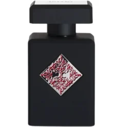 Initio Mystic Experience woda perfumowana spray 90ml - produkt bez opakowania