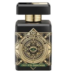Initio Oud For Greatness Neo woda perfumowana 90ml