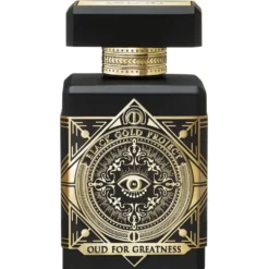Initio Oud For Greatness woda perfumowana spray 90ml