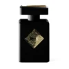 INITIO Oud For Happiness EDP 90ml