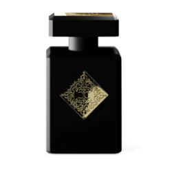 INITIO Oud For Happiness EDP 90ml
