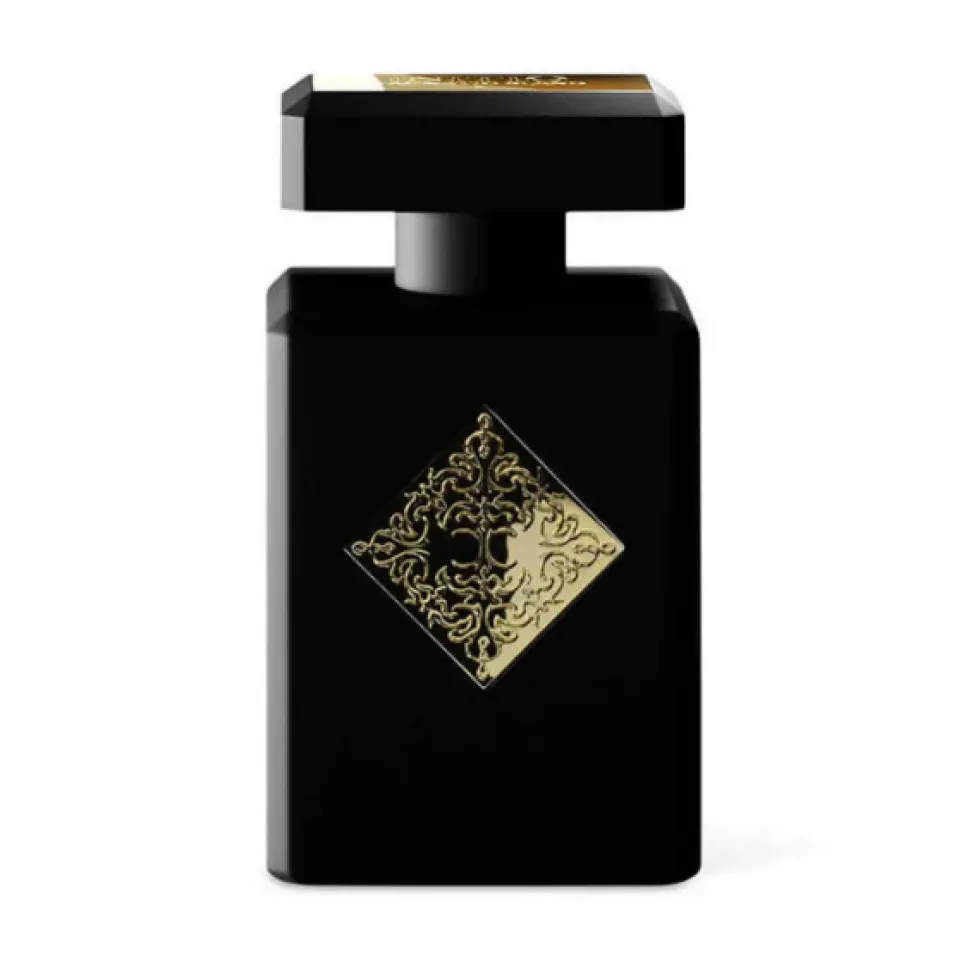 INITIO Oud For Happiness EDP 90ml