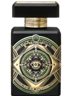Initio Oud For Happiness woda perfumowana spray 90ml