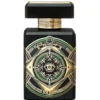 Initio Oud For Happiness woda perfumowana spray 90ml - produkt bez opakowania