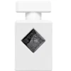 Initio Power Self ekstrakt perfum spray 90ml - produkt bez opakowania