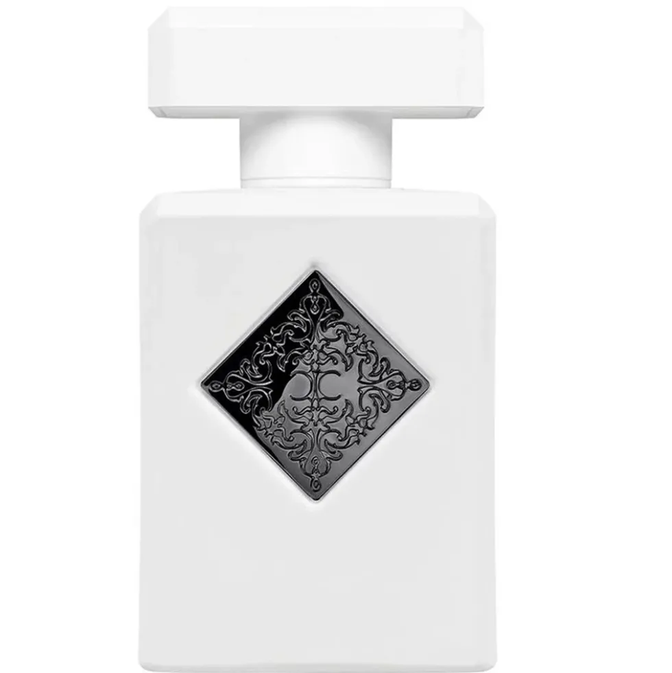 Initio Power Self ekstrakt perfum spray 90ml - produkt bez opakowania