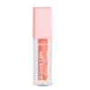 Instalash Glossy Lips błyszczyk do ust 01 Crystal Sparkle 3.6ml