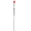 Instalash Lip Liner konturówka do ust Dirty Nude 0.4g