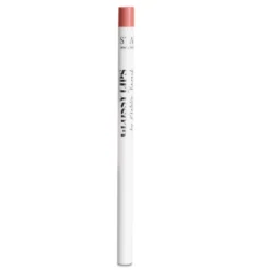 Instalash Lip Liner konturówka do ust Dirty Nude 0.4g
