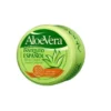 Instituto Espanol Aloe Vera Body Cream krem do ciała Aloes 400ml