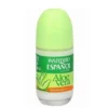 Instituto Espanol Aloe Vera Roll-on dezodorant w kulce Aloes 75ml