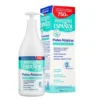 Instituto Espanol Atopic balsam do ciała do skóry atopowej 750ml
