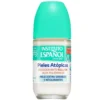 Instituto Espanol Atopic dezodorant roll-on do skóry atopowej 75ml