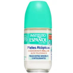 Instituto Espanol Atopic dezodorant roll-on do skóry atopowej 75ml