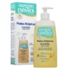 Instituto Espanol Atopic żel do kąpieli i pod prysznic do skóry atopowej 300ml