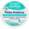 Instituto Espanol Atopic nawilżający krem do ciała do skóry atopowej 400ml