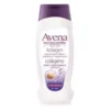 Instituto Espanol Avena Collagen regenerujący balsam do ciała z kolagenem i ekstraktem ze ślimaka 500ml