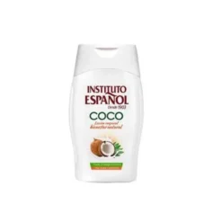 Instituto Espanol Coco nawilżający balsam do ciała 100ml