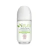 Instituto Espanol Natura Madre Tierra Deo Roll-on dezodorant w kulce 75ml