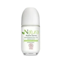 Instituto Espanol Natura Madre Tierra Deo Roll-on dezodorant w kulce 75ml