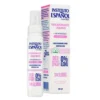 Instituto Espanol Sensitive antyperspirant damski w mgiełce 50ml
