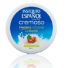 Instituto Espanol Shea Butter nawilżający krem do ciała i rąk z masłem shea 50ml
