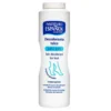 Instituto Espanol Talc Deodorant For Feet talk do stóp 185g