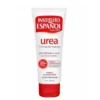 Instituto Espanol Urea krem do rąk z mocznikiem 75ml