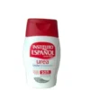 Instituto Espanol Urea ultranawilżający balsam do ciała z mocznikiem 100ml