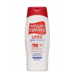 Instituto Espanol Urea ultranawilżający balsam do ciała z mocznikiem 500ml