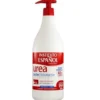Instituto Espanol Urea ultranawilżający balsam do ciała z mocznikiem 950ml