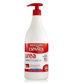 Instituto Espanol Urea ultranawilżający balsam do ciała z mocznikiem 950ml