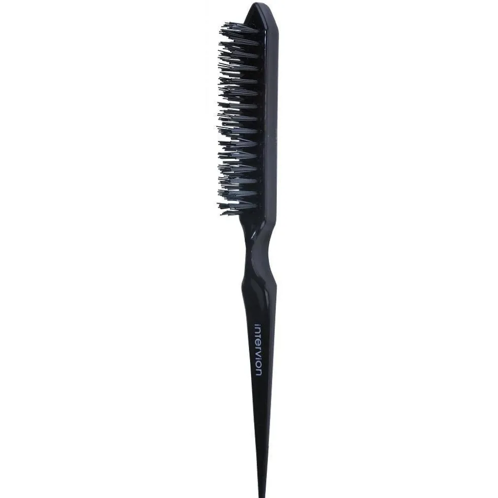 Inter Vion Beauty Expert szczotka do tapirowania włosów