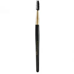 Inter Vion Classic Eyebrow & Eyelashes Brush pędzel spiralka do brwi i rzęs