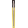 Inter Vion Figaro pilnik do paznokci metalowy duży 18.5cm