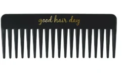 Inter Vion Good Hair Day grzebień do rozczesywania